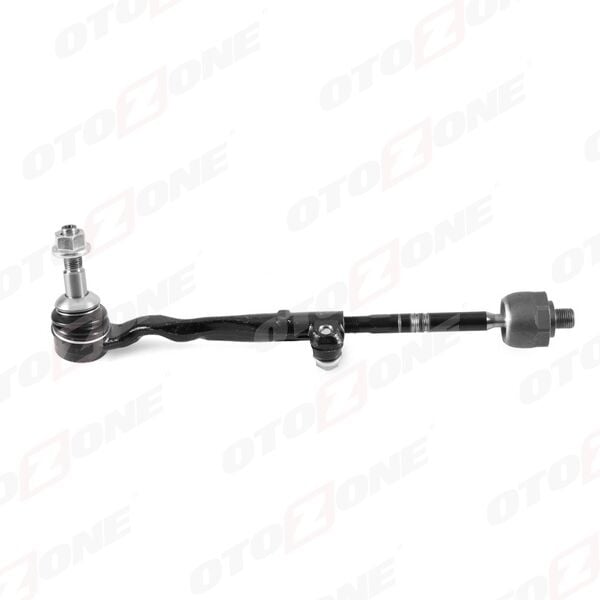 OTOZONE SBW-11033 ROT KOLU SOL BMW G30 G31 G32 G11 G12 G14 G15 G16 ROT BASI ILE - Görsel 1