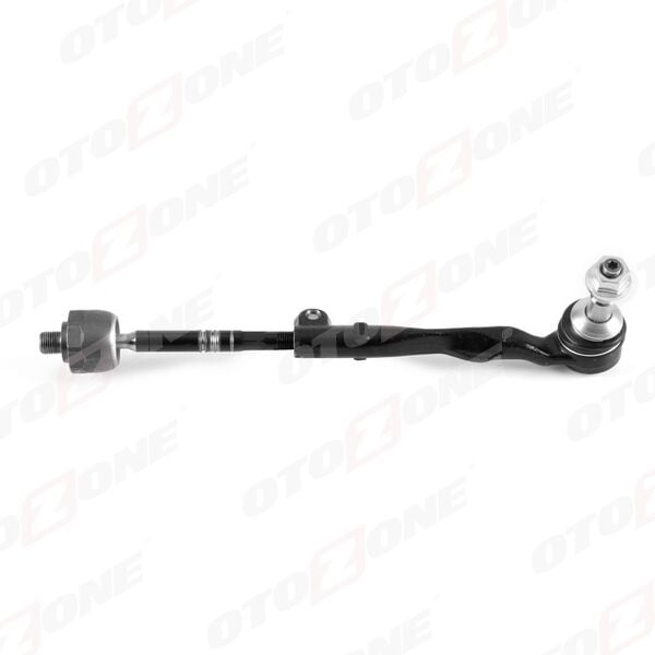 OTOZONE SBW-11034 ROT KOLU SAG BMW G30 G31 G32 G11 G12 G14 G15 G16 ROT BASI ILE - Görsel 1