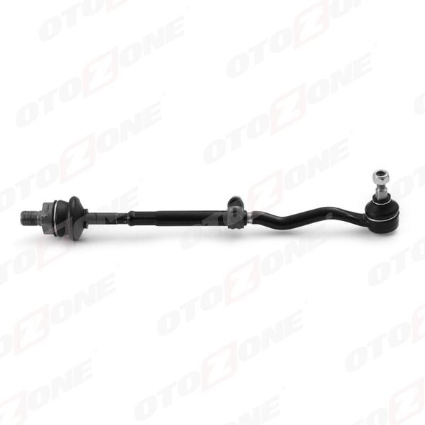 OTOZONE SBW-11035 ROT KOLU SAG BMW E30 ROT BASI ILE - Görsel 1