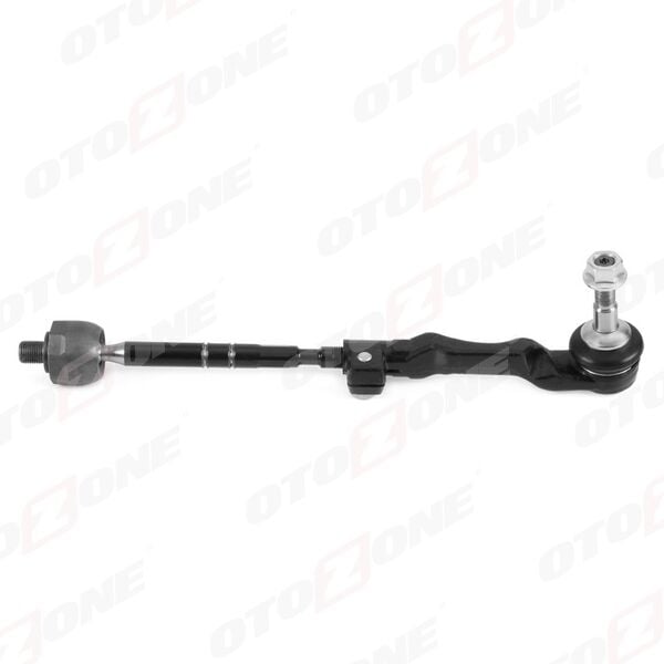 OTOZONE SBW-11056 BMW X5 G05 F95 X7 G07 KOMPLE ROT SAG - Görsel 1