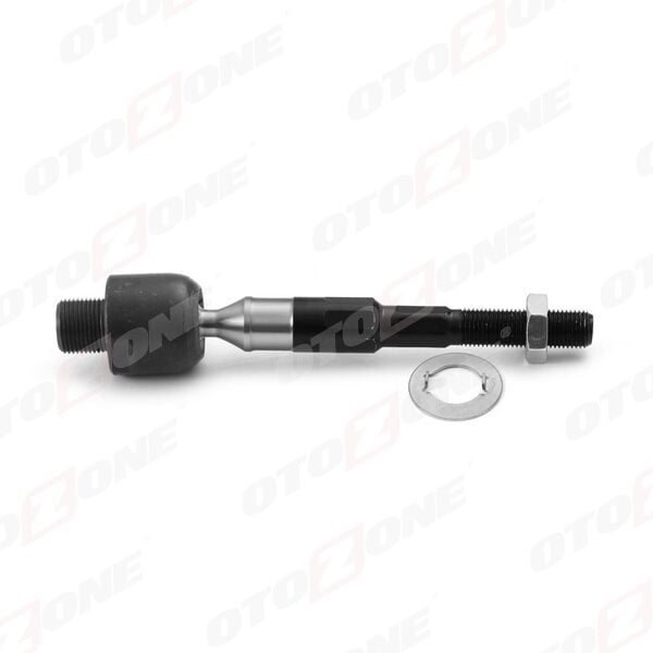 OTOZONE SCH-02001 ROT KOLU SAĞ-SOL HONDA CIVIC 1.6L R16A2 FD6 VTEC SEDAN 06-11 1.8L R18A2 FD7 SEDAN 06-11 1.3L HYBRID LDA2 FD3 06-> - Görsel 1