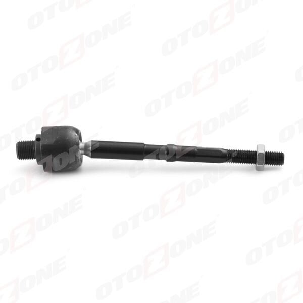 OTOZONE SCH-02003 ROT KOLU SAĞ-SOL CHEVROLET AVEO 1.2L 1.4L F14D SEDAN T250 T255 06-10-KALOS 1.2L 1.4L 05-10 - Görsel 1