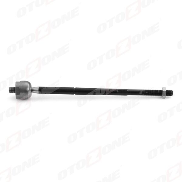 OTOZONE SCH-02005 ROT MİLİ SAĞ-SOL CHEVROLET OPEL MOKKA 12> CHEVROLET AVEO T300 11> TRAX 12> - Görsel 1