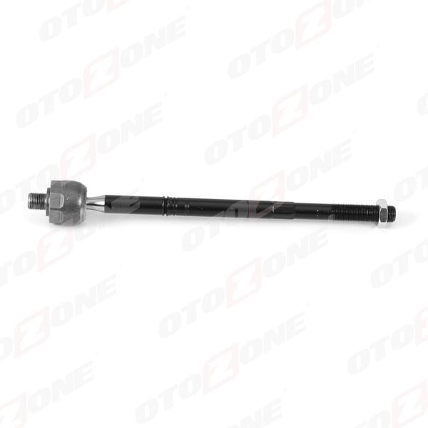 OTOZONE SCH-02013 ROT MİLİ SAĞ-SOL OPEL INSIGNIA A 08> CHEVROLET MALIBU 12> - Görsel 1