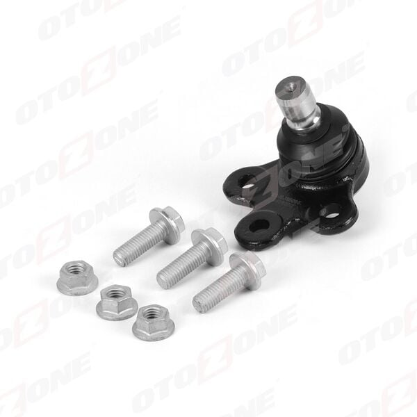 OTOZONE SCH-03002 ROTİL ÖN OPEL MOKKA 12> CHEVROLET TRAX 12> AVEO T300 11> - Görsel 1