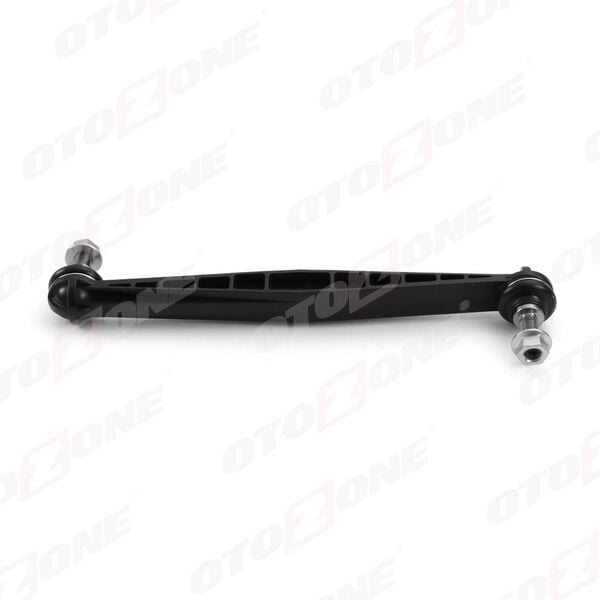 OTOZONE SCH-06003 Z ROTU ÖN PLASTİK CHEVROLET AVEO 12 > - Görsel 1