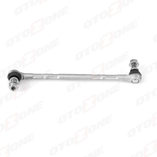 OTOZONE SCH-06018 Z ROTU SOL OPEL ANTARA 06> MOKKA 13> CHEVROLET CAPTIVA 06> TRAX 13> - Görsel 1