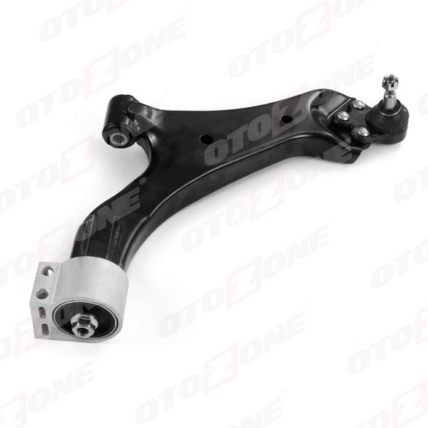 OTOZONE SCH-08008 SALINCAK ALT SAĞ ROTİLLİ OPEL ANTARA CHEVROLET CAPTIVA C100 C140 06> - Görsel 1