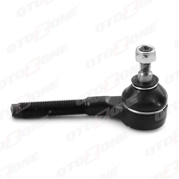 OTOZONE SCI-01001 ROT BAŞI SAĞ PEUGEOT P106 91>04 P206 98>12 P305 82>90 P307 00>09 P605 89>99 CITROEN C4 04>11 SAXO 96 >04 XANTIA 93>03 XM 89>00 AX 86>97 - Görsel 1