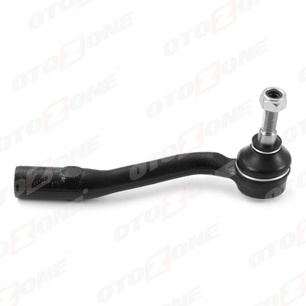 OTOZONE SCI-01004 ROT BAŞI SAĞ C3 02 >-C2 03 > - Görsel 1