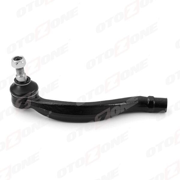 OTOZONE SCI-01008 ROT BAŞI SOL PEUGEOT P508 10>18 CITROEN C5 08>17 230mm - Görsel 1
