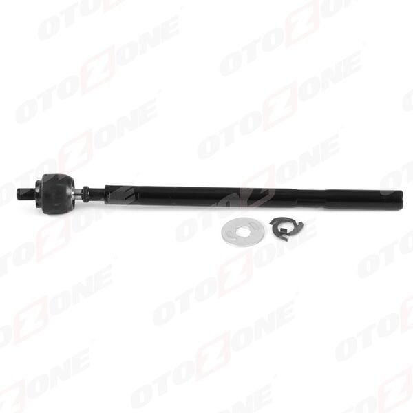 OTOZONE SCI-02001 ROT MİLİ PARTNER 96 > BERLINGO 97 > L 335mm - Görsel 1