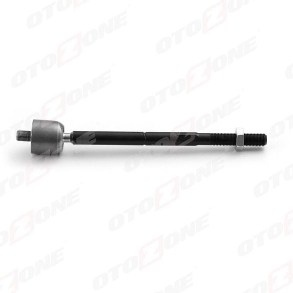 OTOZONE SCI-02004 ROT MİLİ SAĞ-SOL CITROEN C3 II 09>16 DS3 10>15 - Görsel 1