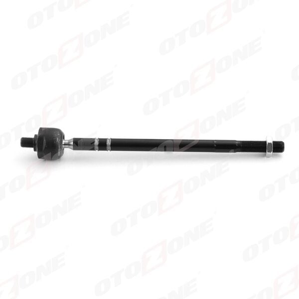 OTOZONE SCI-02008 ROT KOLU CITROEN C4 PICASSO 06>13 - Görsel 1