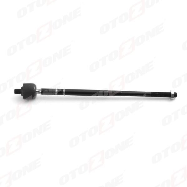 OTOZONE SCI-02015 ROT MİLİ PEUGEOT RZC 10>15 CITROEN DS5 11>15 - Görsel 1