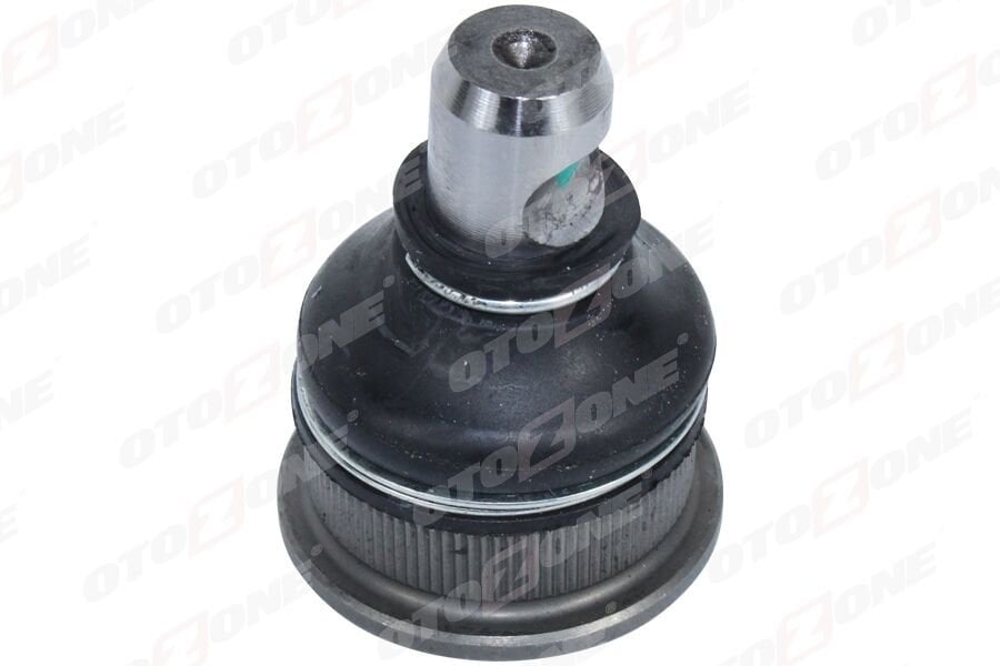 OTOZONE SCI-03005 ALT ROTİL P106 1.1-1.4-1.5D-1.6 91-98 - SAXO 1.4-1.5D-1.6 16 mm. - Görsel 1