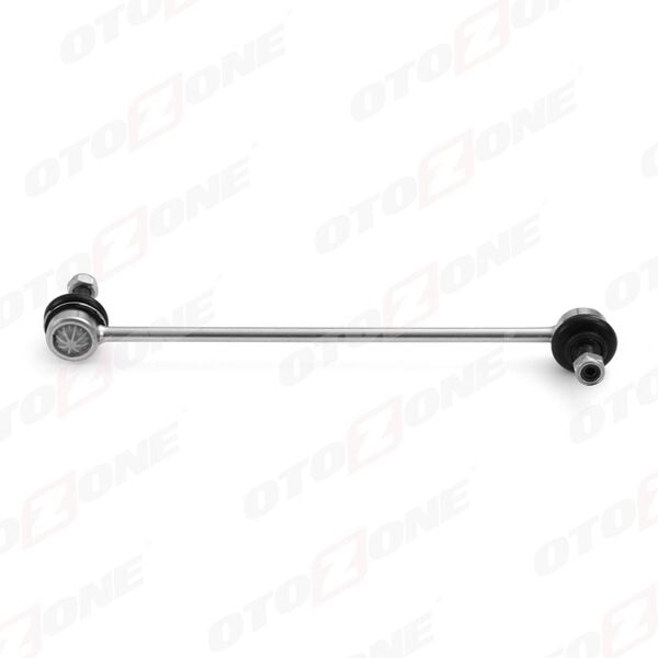 OTOZONE SCI-06001 Z ROTU ÖN DEMİR PARTNER-BERLINGO 06 > XSARA-ZX 99 > P306 93-01 - Görsel 1
