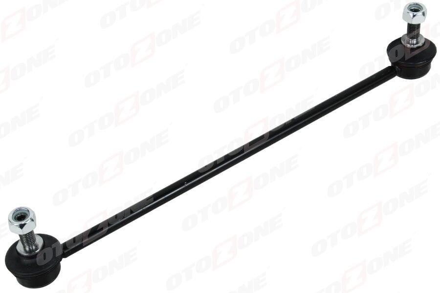 OTOZONE SCI-06015 Z ROT ÖN SOL/SAĞ PEUGEOT P206 99>08 P208 12>19 P2008 13>19 CITROEN C2 03>12 C3 02>16 C4 CACTUS 14> D S3 09>15 - Görsel 1