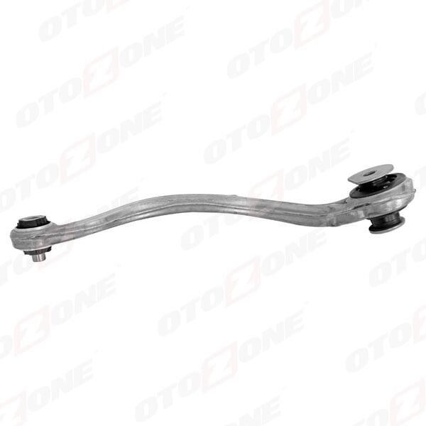 OTOZONE SCI-07001 ARKA DENGE KOLU SALINCAK SOL ALT OPEL GRANDLAND 19> PEUGEOT P508 10> P407 04> P3008 19> C5 AIRCROS S 20> C5 III 08> C6 06> DS5 11>15 - Görsel 1