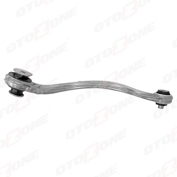 OTOZONE SCI-07002 ARKA DENGE KOLU SALINCAK SAĞ ALT OPEL GRANDLAND 19> PEUGEOT P508 10> P407 04> P3008 19> C5 AIRCROS S 20> C5 III 08> C6 06> DS5 11>15 - Görsel 1