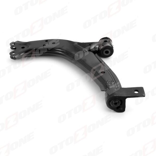 OTOZONE SCI-08002 ROTİLSİZ SALINCAK ÖN SOL ALT CITROEN-BERLINGO MF-1996-CITROEN-XSARA-1997-2005-CITROEN-ZX-1991-1997 - Görsel 1