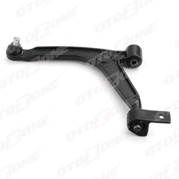 OTOZONE SCI-08006 ALT SALINCAK KOMPLE SOL XSARA PICASSO 1.6-1.8 16V-2.0 HDI 99 > BERLINGO 96 > PARTNER 96 > - Görsel 1