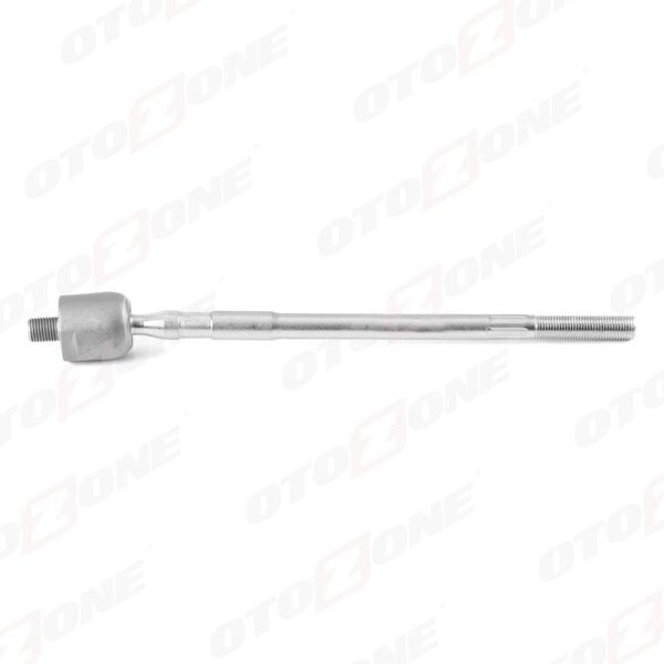 OTOZONE SCY-02002 CHERY TIGGO 7 ROTMILI SAG SOL - Görsel 1