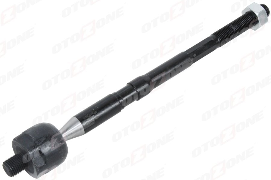 OTOZONE SCY-02004 ROT KOLU SAĞ-SOL CHERY TIGGO 8 20-> / OMODA 5 22-> / JAECOO J7 23-> - Görsel 1