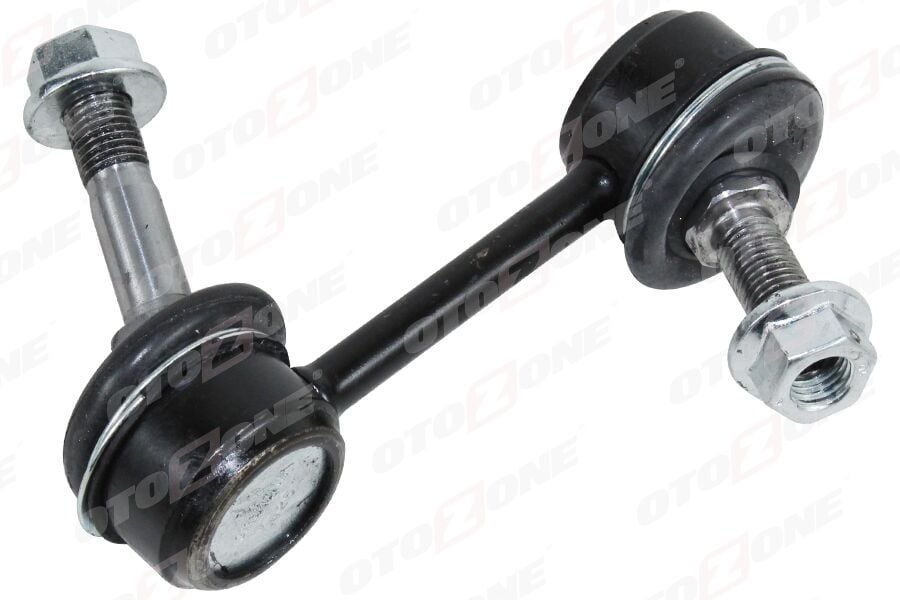 OTOZONE SCY-06001 Z ROTU ARKA SAĞ-SOL CHERY TİGGO 7-8 PRO 1.6L SQRF4J16 TGDi 22-> / OMODA 5 23-> - Görsel 1