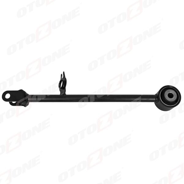 OTOZONE SDC-07001 DENGE KOLU ARKA SAĞ DUSTER 10-19 - Görsel 1