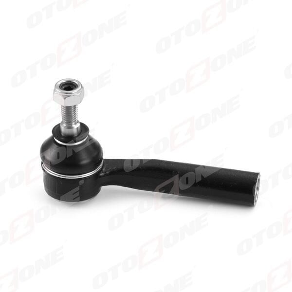 OTOZONE SFI-01004 ROT BAŞI SOL CORSA D 06> GRANDE PUNTO 05> - Görsel 1