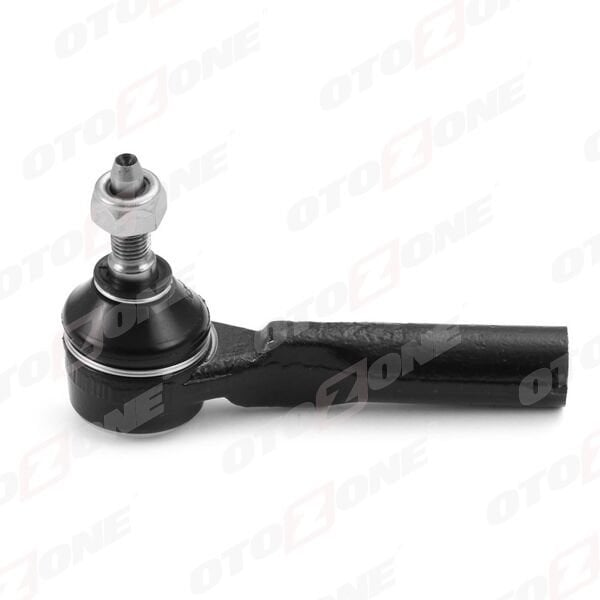 OTOZONE SFI-01012 ROTBAŞI ÖN 145 930A-1994-2001-146 930B-1994-2001-FIAT-MAREA 185-1996-2007 - Görsel 1