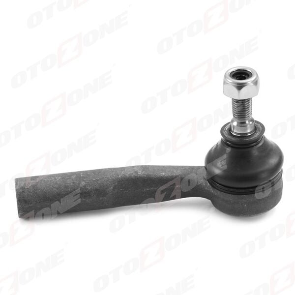 OTOZONE SFI-01016 ROT BAŞI SAĞ FIORINO-NEMO-BIPPER 06 >-LINEA 07 > - Görsel 1