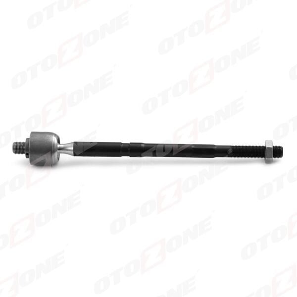 OTOZONE SFI-02003 ROT MİLİ LINEA 07 > FIORINO-BIPPER-NEMO 06 > M14x1.5 - Görsel 1