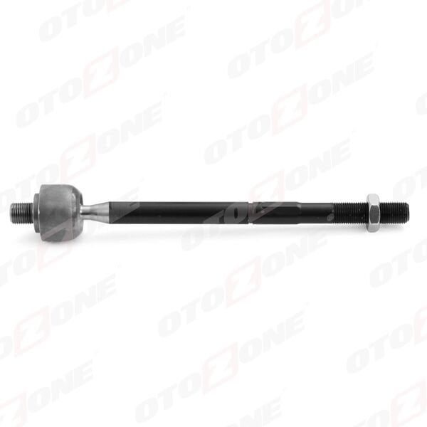OTOZONE SFI-02004 ROT MİLİ DUCATO III-BOXER III 06 > - Görsel 1