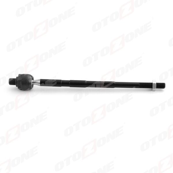 OTOZONE SFI-02009 ROTMİLİ ÖN SOL-SAĞ FIAT EGEA 16> - Görsel 1