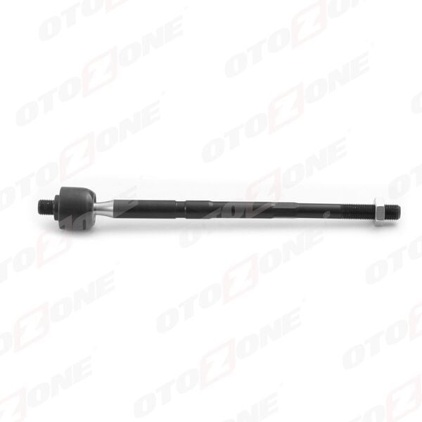 OTOZONE SFI-02012 ROT MİLİ OPEL CORSA D 06>14 CORSA E 14>19 ADAM 12>19 GRANDE PUNTO 05>13 - Görsel 1