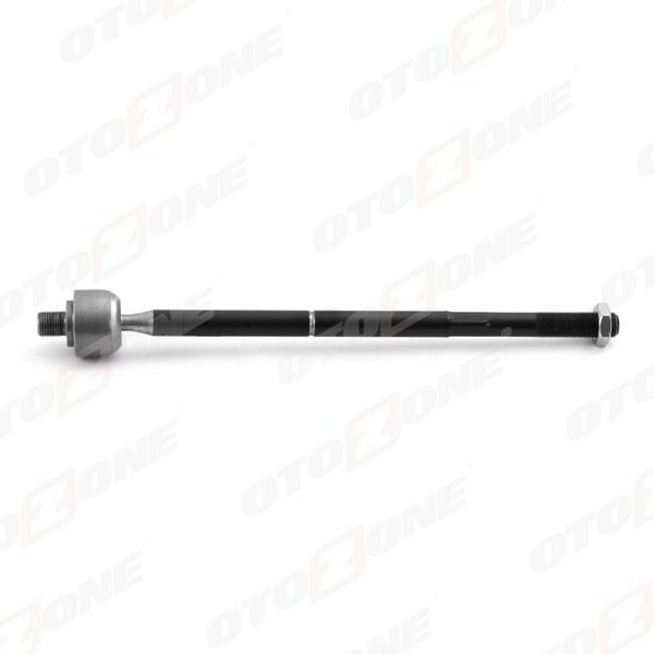 OTOZONE SFI-02013 ROT MİLİ DAILY II BOX 1999--> - Görsel 1