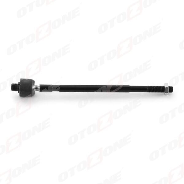 OTOZONE SFI-02014 ROT MİLİ FIAT DOBLO 06> OPEL COMBO 10> 1.3D MTJ 1.6D MTJ 1.9D MTJ - Görsel 1