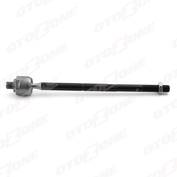 OTOZONE SFI-02016 ROT MİLİ PEUGEOT BOXER-CITROEN JUMPER-FIAT DUCATO 94>02 - Görsel 1