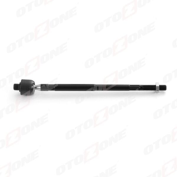 OTOZONE SFI-02019 ROT MİLİ DOBLO-DOBLO CARGO-ALBEA MTJ 01 > DOBLO 06 > - Görsel 1