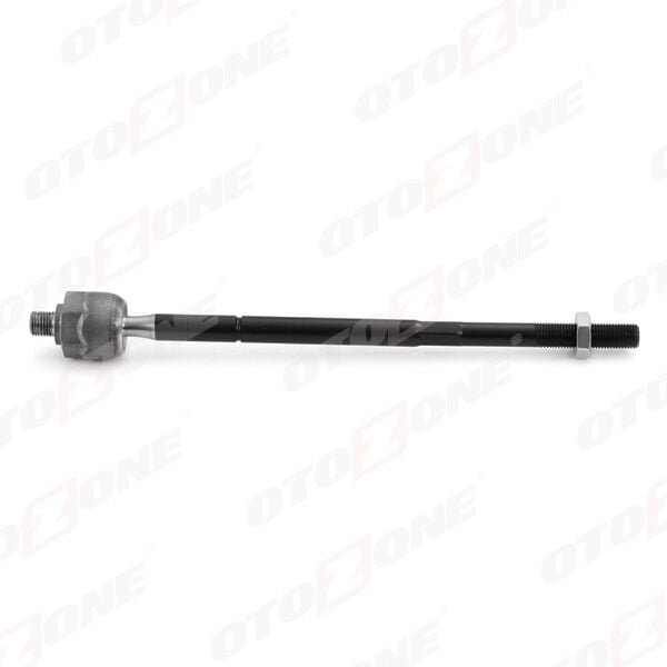 OTOZONE SFI-02020 ROT MİLİ SAĞ/SOL PEUGEOT EXPERT 96>06 P806 95>02 CITROEN JUMPY 96>06 FIAT SCUDO 97> - Görsel 1