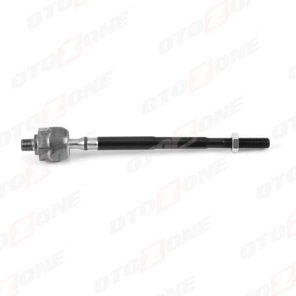 OTOZONE SFI-02029 ROT MİLİ HİDROLİK M131 SLX - Görsel 1