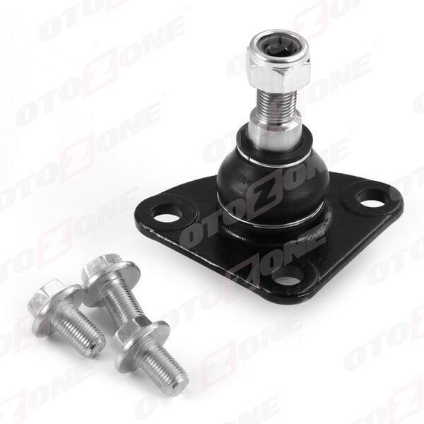OTOZONE SFI-03001 ALT ROTİL PEUGEOT BOXER-CITROEN JUMPER-FIAT DUCATO 06> - Görsel 1