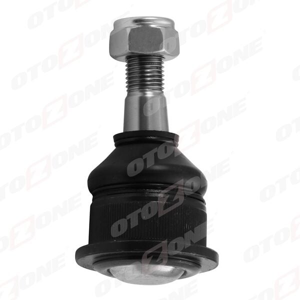 OTOZONE SFI-03003 ROTİL M131 DKŞ FI096 - Görsel 1