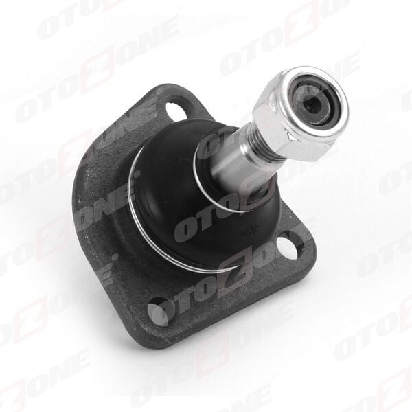OTOZONE SFI-03004 ROTİL ÖN ALT FIAT-124 SPECIAL-1966-1975-FIAT-125 ARGENTA.132-1967-1974-FIAT-132-1972-1982 - Görsel 1