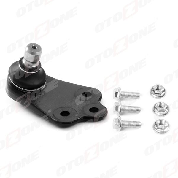 OTOZONE SFI-03012 ROTİL SAĞ-SOL FIAT EGEA 16> - Görsel 1