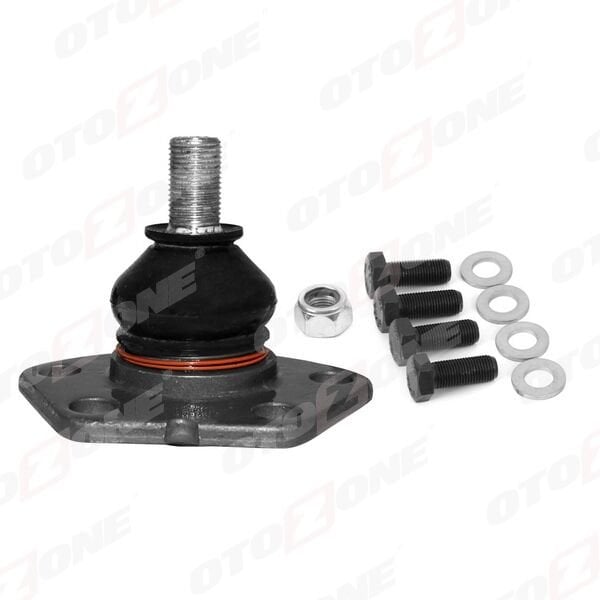 OTOZONE SFI-03014 ROTİL DUCATO-BOXER-JUMPER 1.9TD-2.5TD-2.8HDI 94- 1400 KG. - Görsel 1