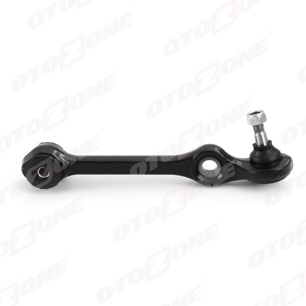 OTOZONE SFI-05001 ROTİLLİ KOL SAĞ-SOL M131 DKŞ SALINCAK - Görsel 1