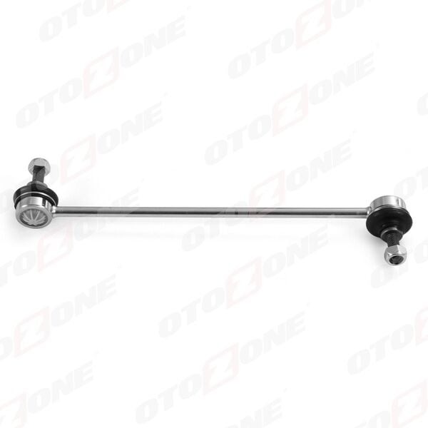 OTOZONE SFI-06002 Z ROT ÖN SOL-SAĞ FIAT GRANDE PUNTO 05> FIORINO 09> PSA BIPPER-NEMO 05> OPEL CORSA D 07> ALFA ROMEO G IULIETTA 10> - Görsel 1